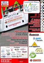 loc sorrento